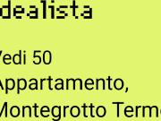 Appartamento in vendita di 200 m² in Via san daniele