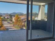 Appartamento in vendita di 200 m² in Via san daniele