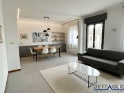 Appartamento in vendita di 200 m² in Via San Donà, 279