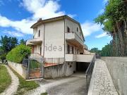 Appartamento in vendita di 200 m² in Via San Egidio, 39