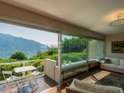 Appartamento in vendita di 200 m² in Via San Fermo D....