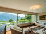 Appartamento in vendita di 200 m² in Via San Fermo D....