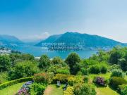 Appartamento in vendita di 200 m² in Via San Fermo D....