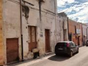 Appartamento in vendita di 200 m² in Via SAN FRANCESCO, 5