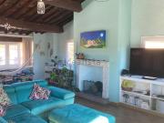 Appartamento in vendita di 200 m² in Via San Giorgio