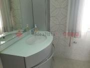 Appartamento in vendita di 200 m² in Via San Giorgio...