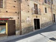 Appartamento in vendita di 200 m² in Via San Giovanni di...