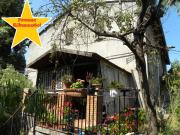 Appartamento in vendita di 200 m² in Via San Girolamo