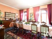 Appartamento in vendita di 200 m² in Via San Giusto