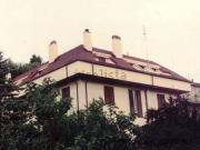 Appartamento in vendita di 200 m² in Via San Gratiliano, 37