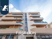 Appartamento in vendita di 200 m² in Via San Lazzaro, 32