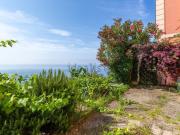 Appartamento in vendita di 200 m² in Via San Pietro