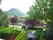 Appartamento in vendita di 200 m² in Via San Quirino