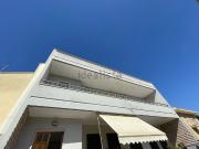 Appartamento in vendita di 200 m² in Via san vincenzo de...