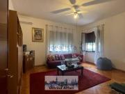 Appartamento in vendita di 200 m² in Via Sandro Gallo, 40