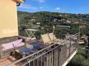 Appartamento in vendita di 200 m² in Via Sant&apos Angelo