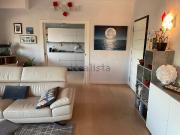 Appartamento in vendita di 200 m² in Via Sant&apos Elena...