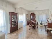 Appartamento in vendita di 200 m² in Via Sant&apos...