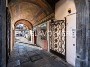 Appartamento in vendita di 200 m² in Via Sant&apos...