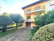 Appartamento in vendita di 200 m² in Via Santa Croce