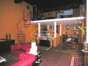 Appartamento in vendita di 200 m² in Via Santa Giustina,...