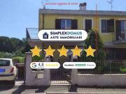 Appartamento in vendita di 200 m² in Via Santa Maria de...