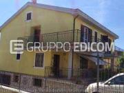 Appartamento in vendita di 200 m² in Via Santa Maria de...