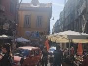 Appartamento in vendita di 200 m² in Via Santa Maria di...