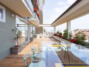Appartamento in vendita di 200 m² in Via Santa Sofia