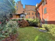 Appartamento in vendita di 200 m² in Via Santo Stefano