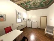 Appartamento in vendita di 200 m² in Via Santo Stefano