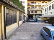 Appartamento in vendita di 200 m² in Via Savona