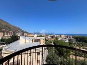 Appartamento in vendita di 200 m² in Via Segesta, 106 Appartamento in vendita di 200 m² in Via Segesta, 106