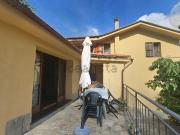 Appartamento in vendita di 200 m² in Via Sella, 29