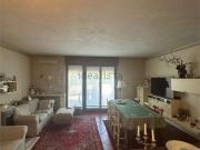 Appartamento in vendita di 200 m² in Via Selve, 15