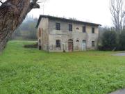 Appartamento in vendita di 200 m² in Via Senese