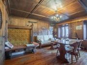 Appartamento in vendita di 200 m² in Via Serdes, 24