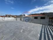Appartamento in vendita di 200 m² in Via Serena