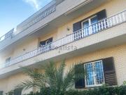 Appartamento in vendita di 200 m² in Via Sibilla Albunea