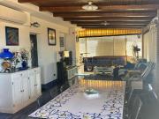 Appartamento in vendita di 200 m² in Via Signorelli a Patria