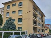 Appartamento in vendita di 200 m² in Via Silvestro Bajardi