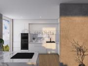 Appartamento in vendita di 200 m² in Via Socrate