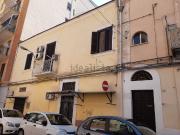 Appartamento in vendita di 200 m² in Via Sperone, 36