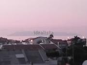 Appartamento in vendita di 200 m² in Via Spine Sante