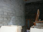 Appartamento in vendita di 200 m² in Via Starza della Regina