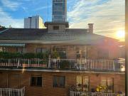 Appartamento in vendita di 200 m² in Via Susa, 4