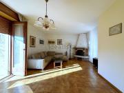 Appartamento in vendita di 200 m² in Via Teatro, 20