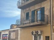 Appartamento in vendita di 200 m² in Via Timoleone, 99