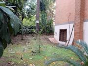 Appartamento in vendita di 200 m² in Via Tito Omboni