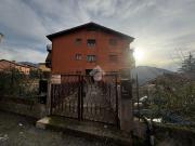 Appartamento in vendita di 200 m² in Via Tora, 8